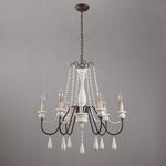 candle-style-beaded-chandelier