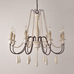 candle-style-beaded-chandelier