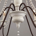candle-style-beaded-chandelier