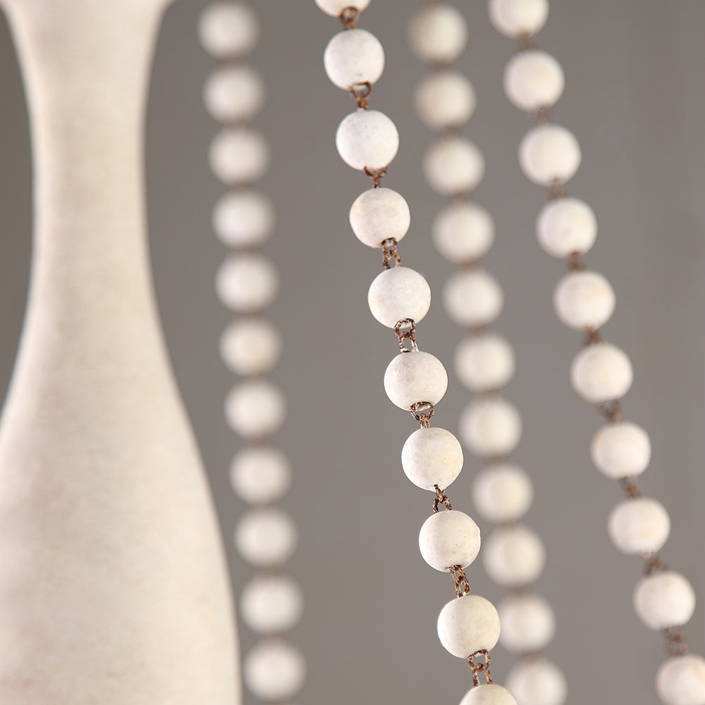 candle-style-beaded-chandelier