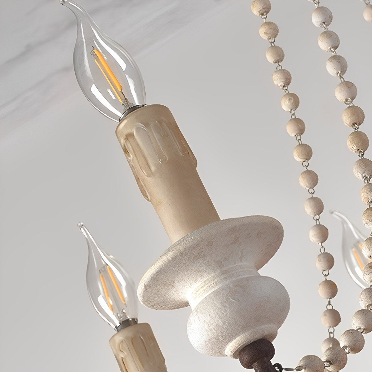 candle-style-beaded-chandelier