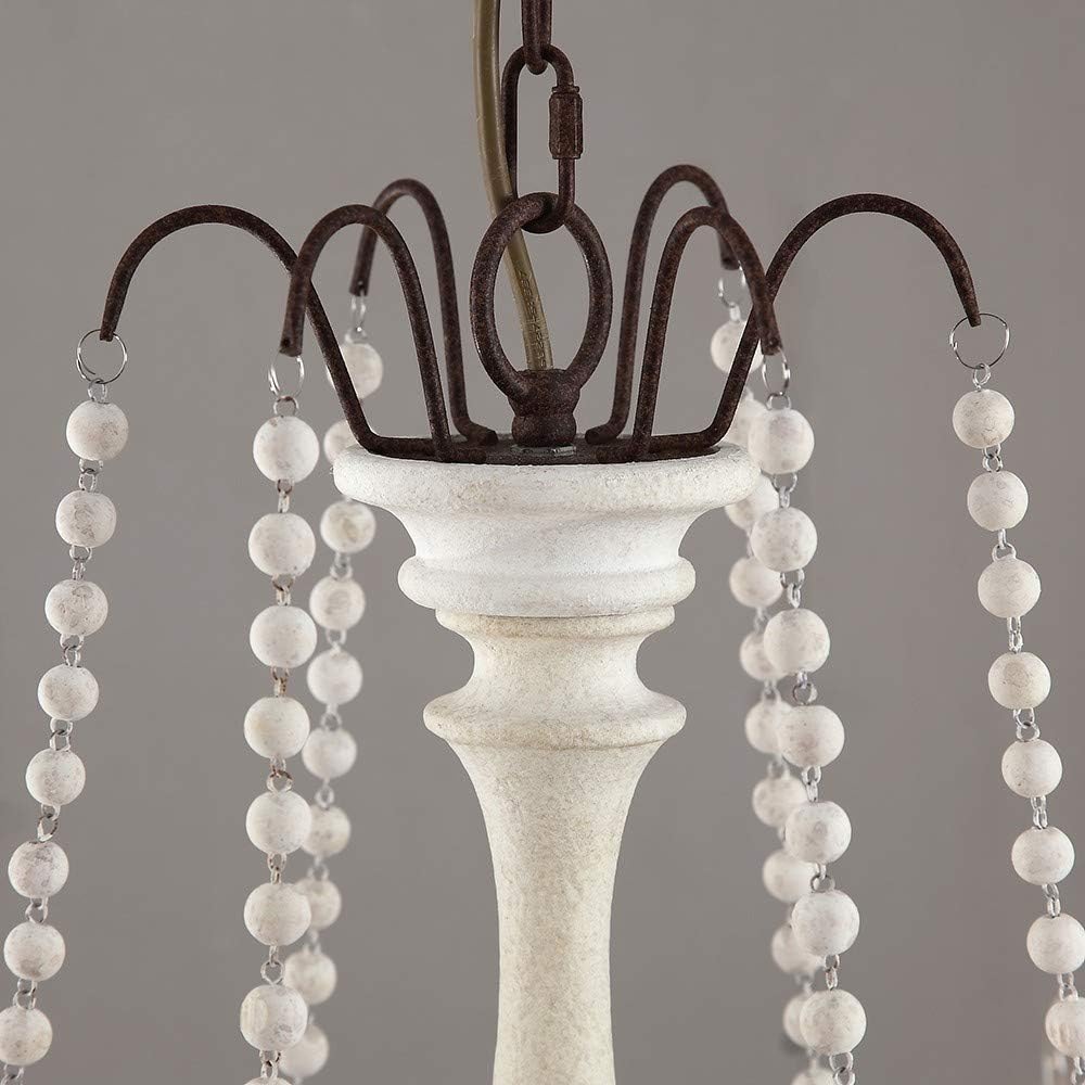 candle-style-beaded-chandelier