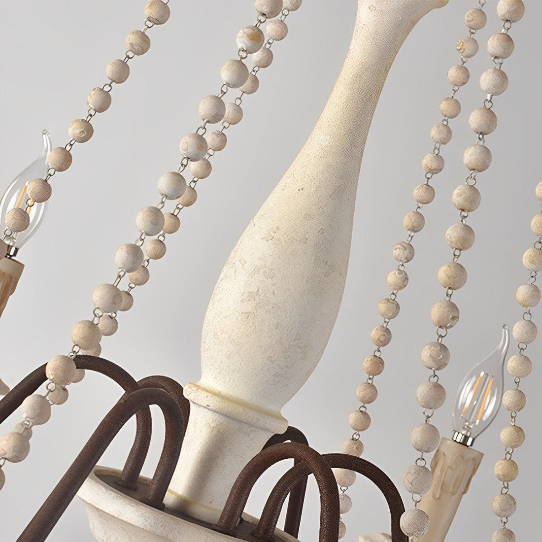 candle-style-beaded-chandelier