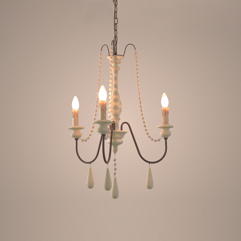 candle-style-beaded-chandelier