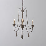 candle-style-beaded-chandelier