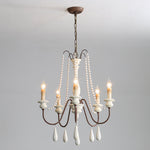 candle-style-beaded-chandelier