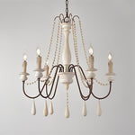 candle-style-beaded-chandelier