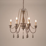 candle-style-beaded-chandelier