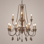 candle-style-beaded-chandelier