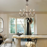candle-style-beaded-chandelier