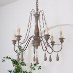 candle-style-beaded-chandelier
