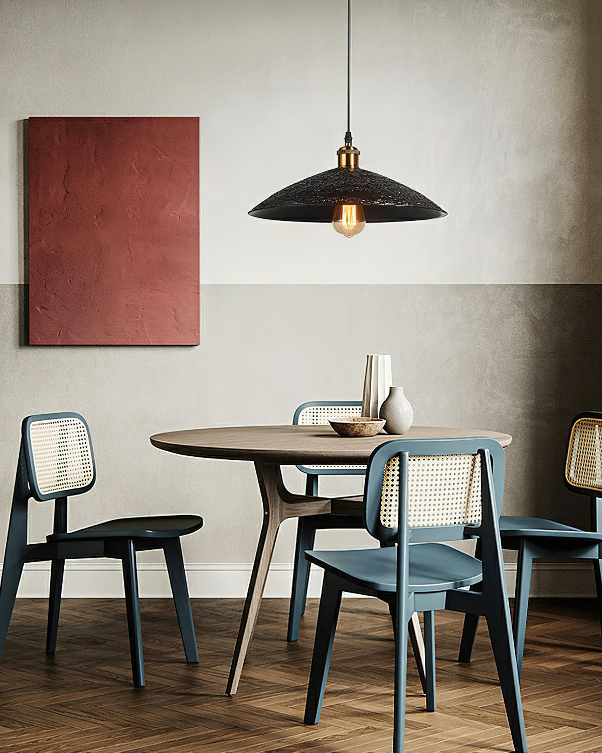 canopy-pendant-light