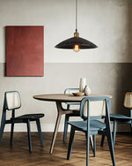 canopy-pendant-light