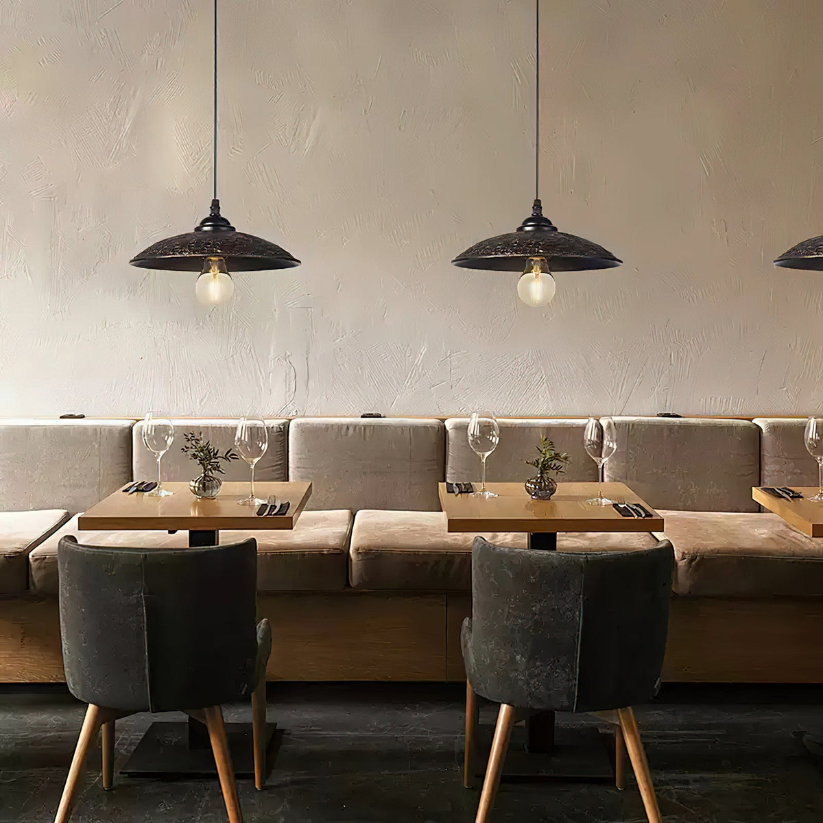 canopy-pendant-light
