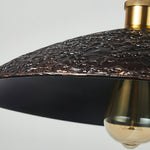 canopy-pendant-light