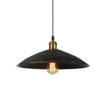 canopy-pendant-light
