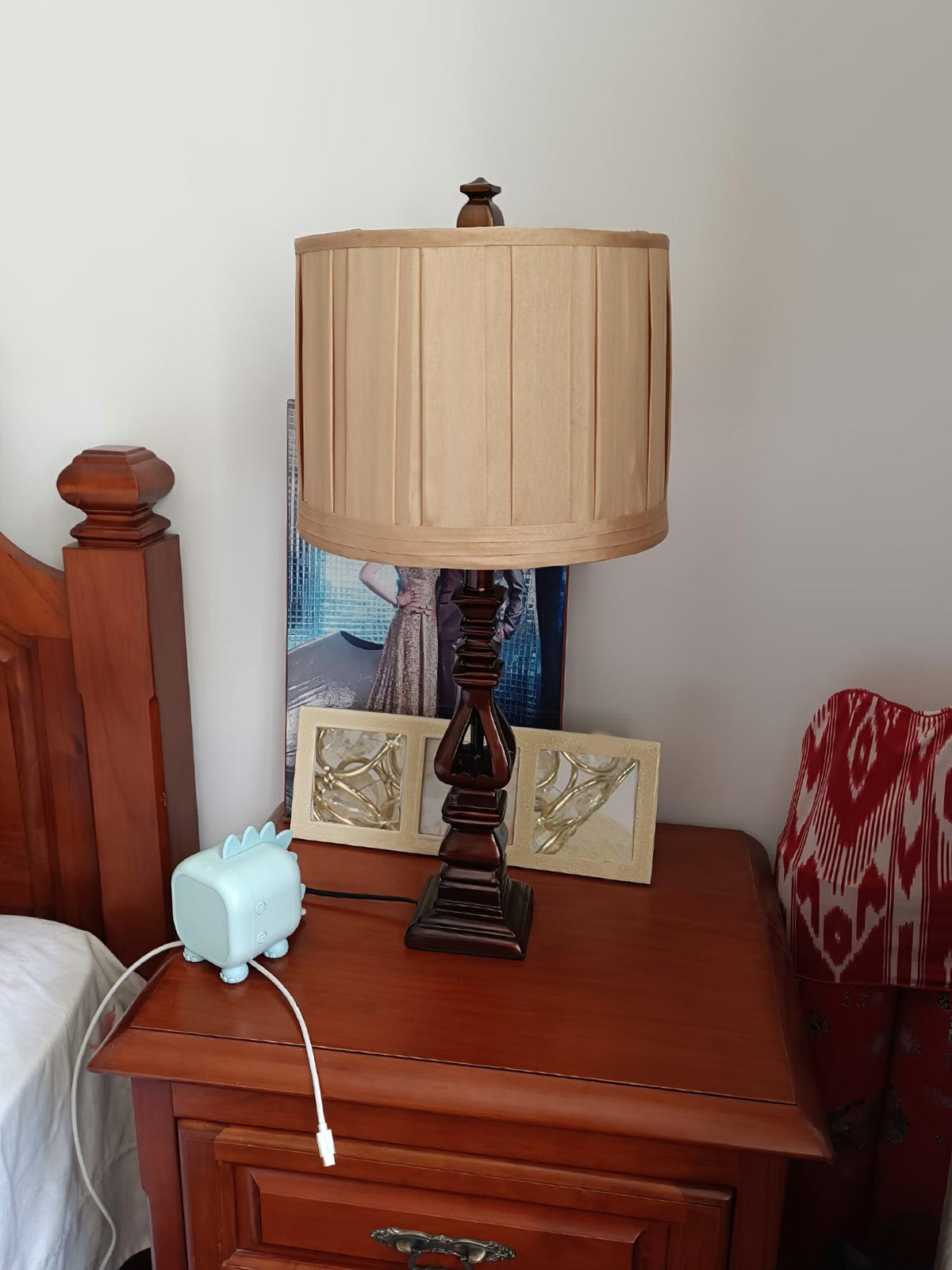 canora-traditional-vintage-table-lamp