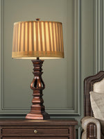 canora-traditional-vintage-table-lamp
