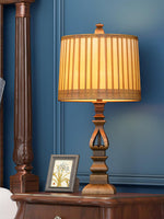 canora-traditional-vintage-table-lamp