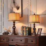 canora-traditional-vintage-table-lamp