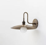 cantina-wall-lamp