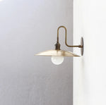 cantina-wall-lamp
