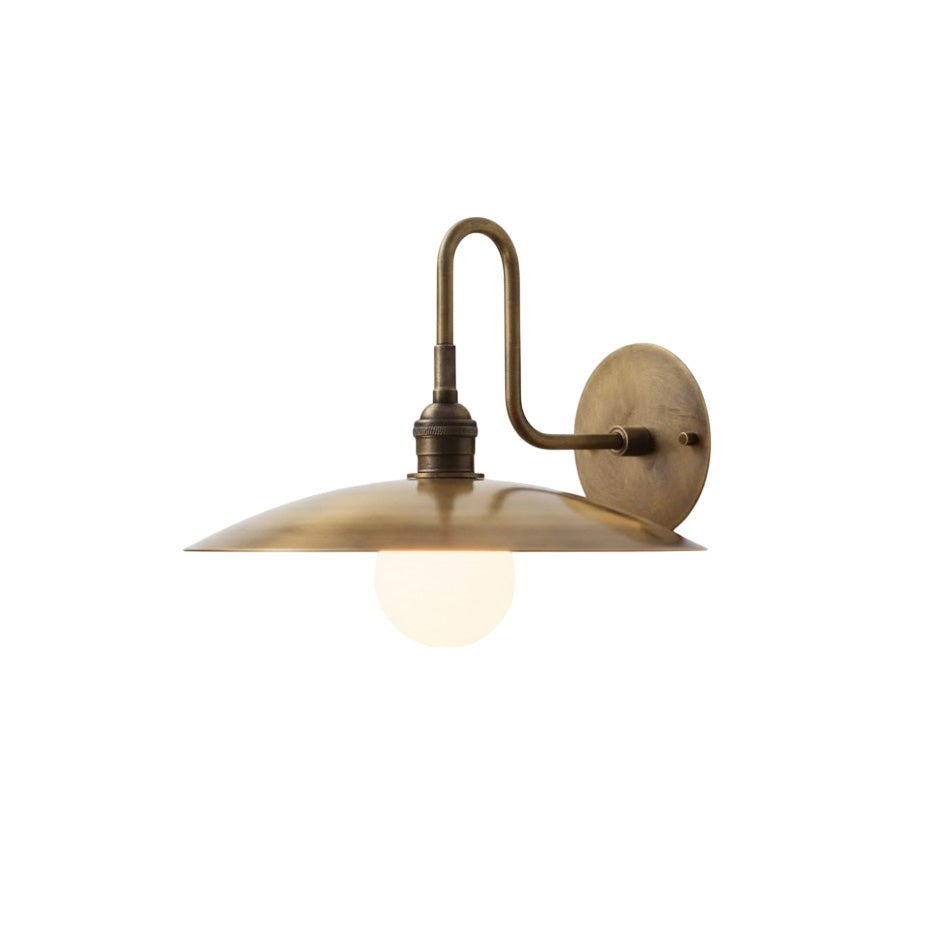 cantina-wall-lamp