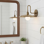 cantina-wall-lamp