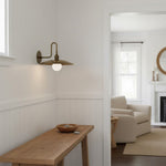 cantina-wall-lamp
