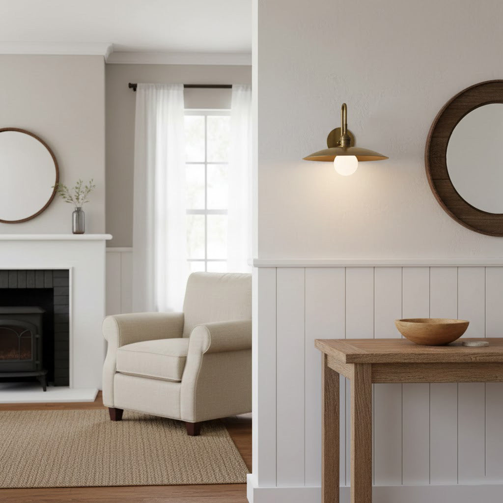 cantina-wall-lamp