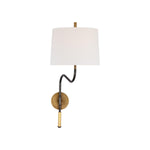 Canto Sconce