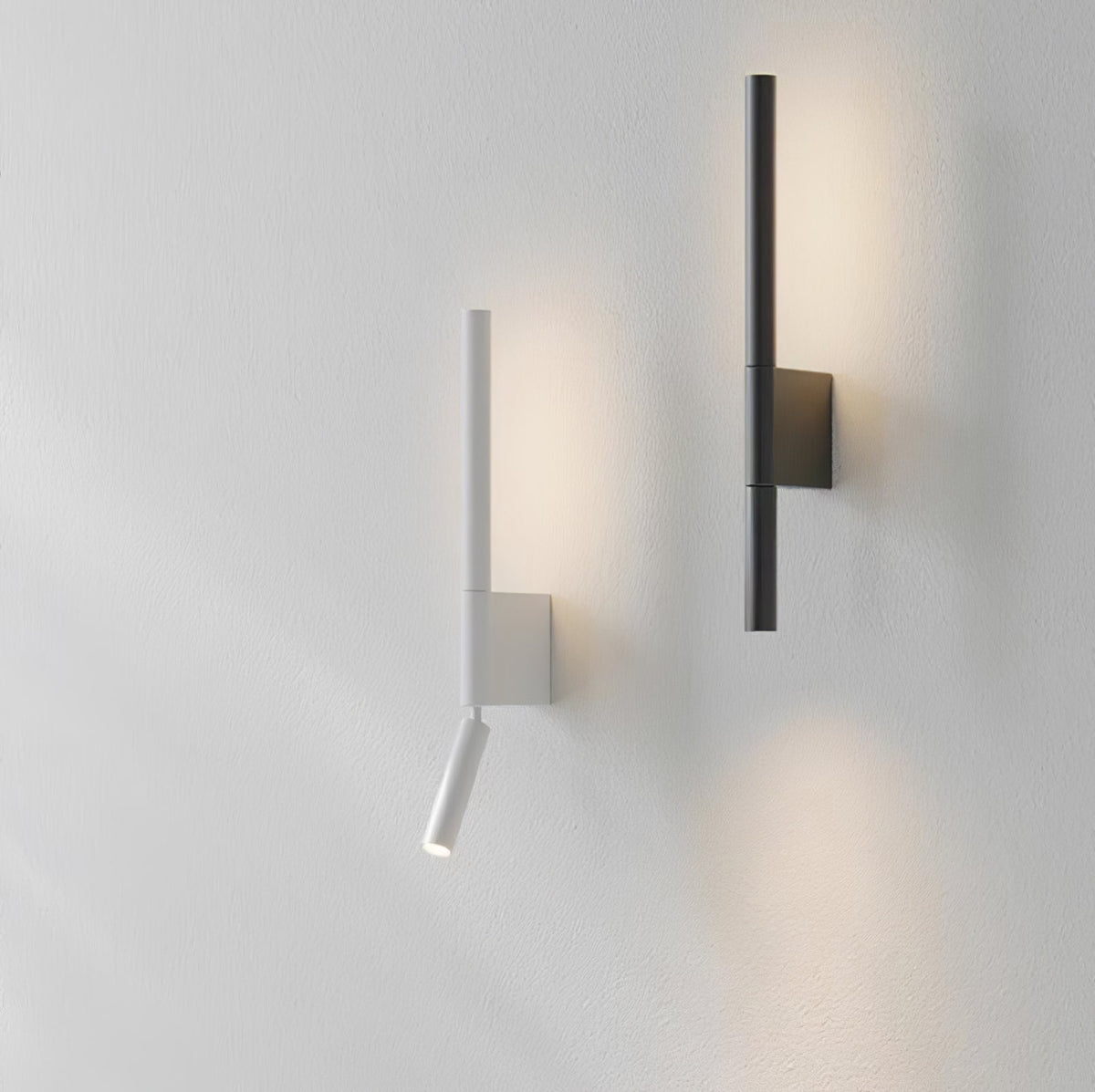 Canut Led Wall Light