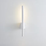 Canut Led Wall Light