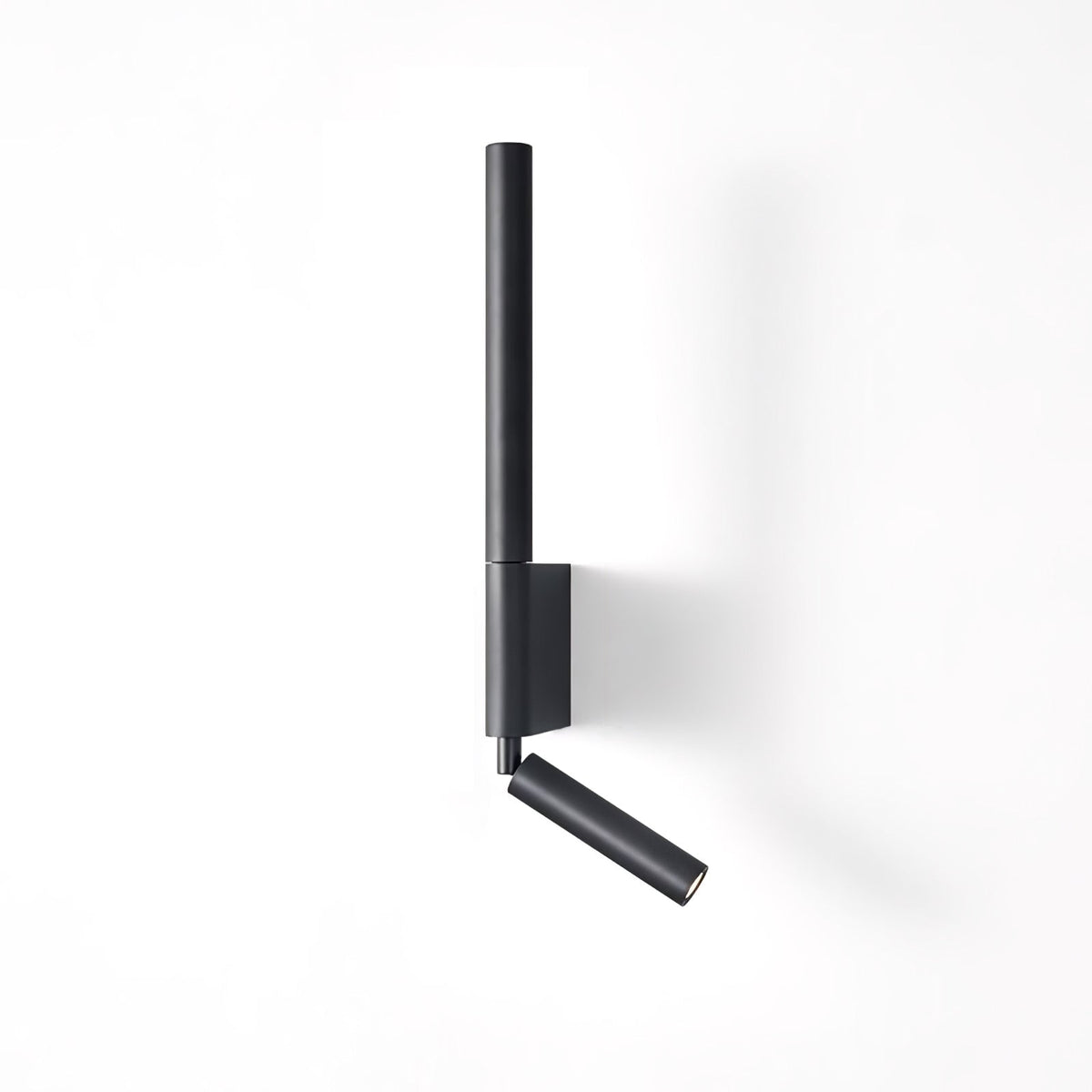 Canut Led Wall Light