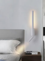 Canut Led Wall Light
