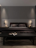 Canut Led Wall Light