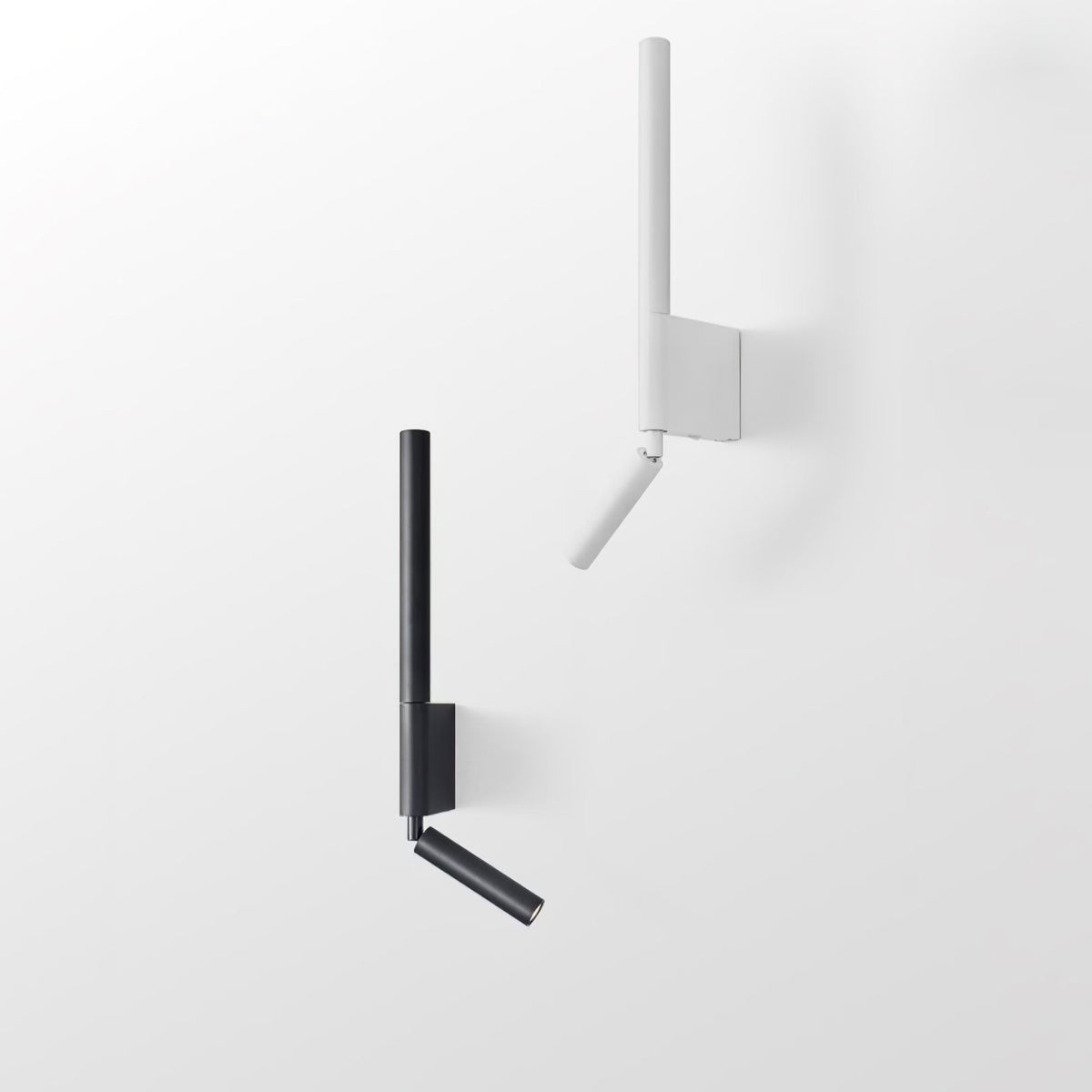 Canut Led Wall Light