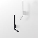 Canut Led Wall Light