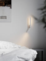 Canut Led Wall Light