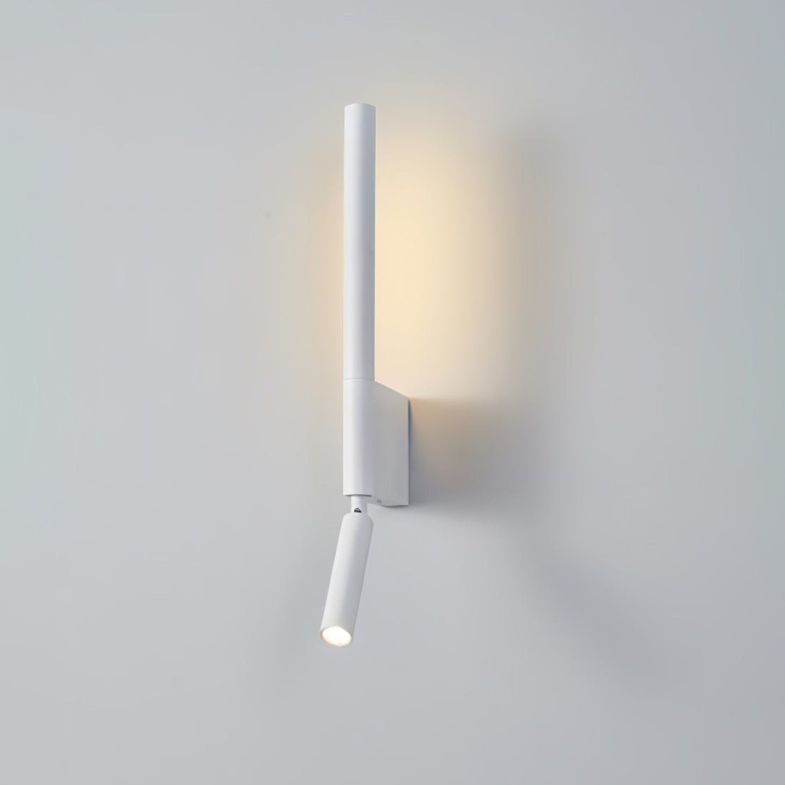 Canut Led Wall Light