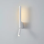 Canut Led Wall Light