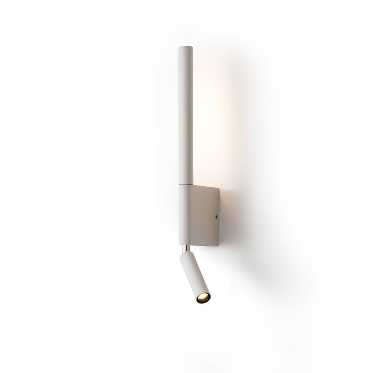Canut Led Wall Light