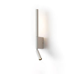 Canut Led Wall Light