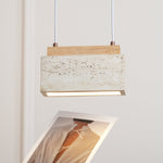 canyon-crest-pendant-lamp