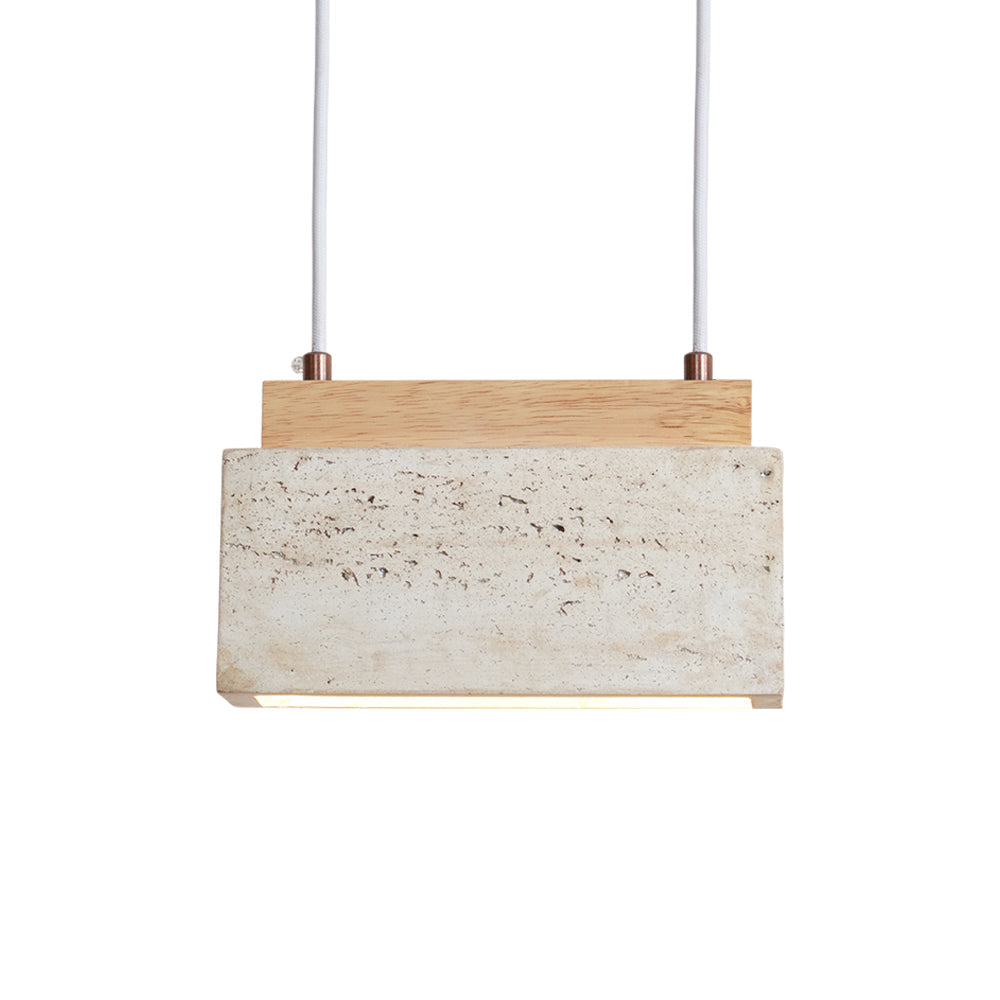 canyon-crest-pendant-lamp
