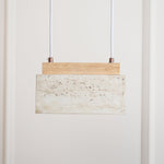 canyon-crest-pendant-lamp