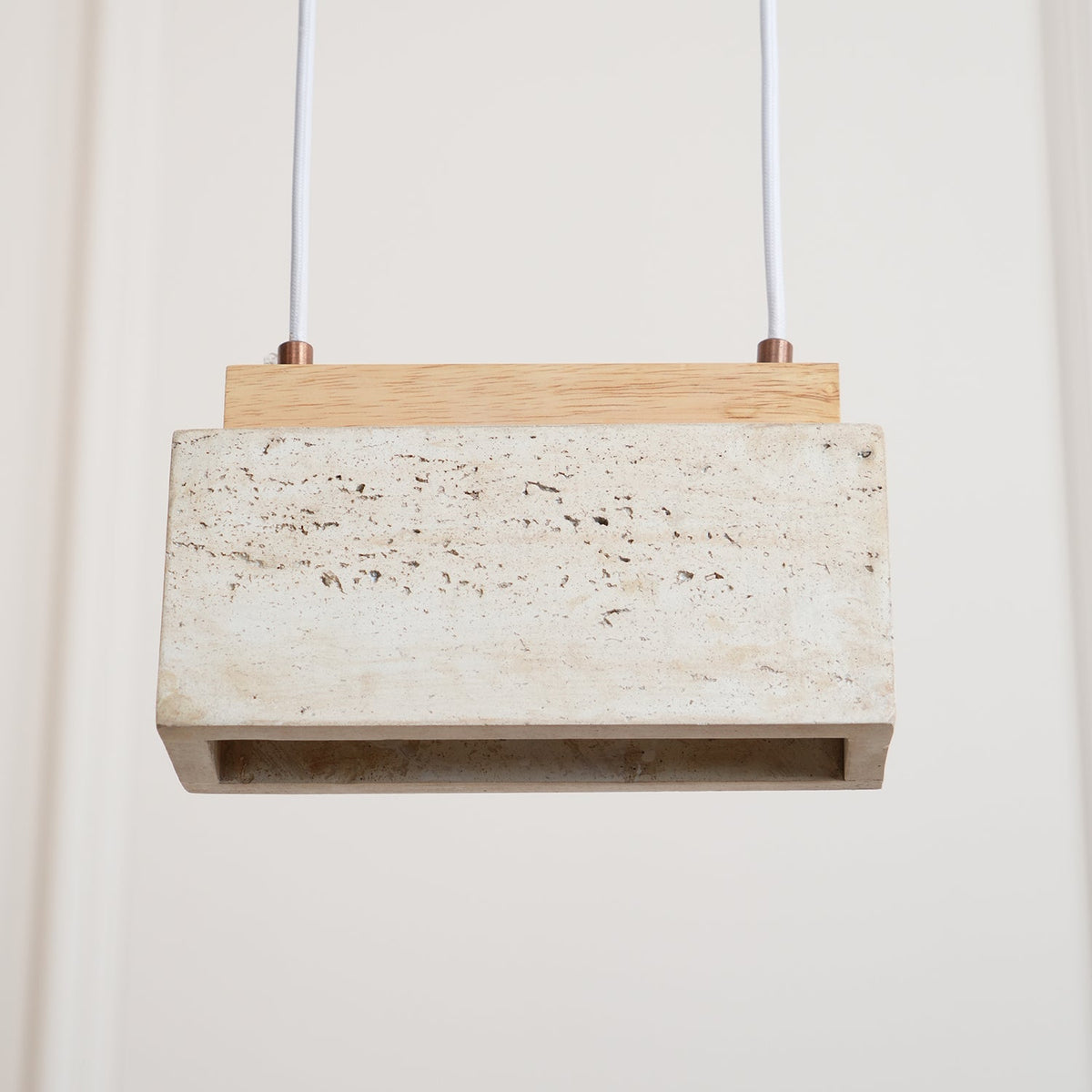 canyon-crest-pendant-lamp