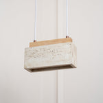 canyon-crest-pendant-lamp