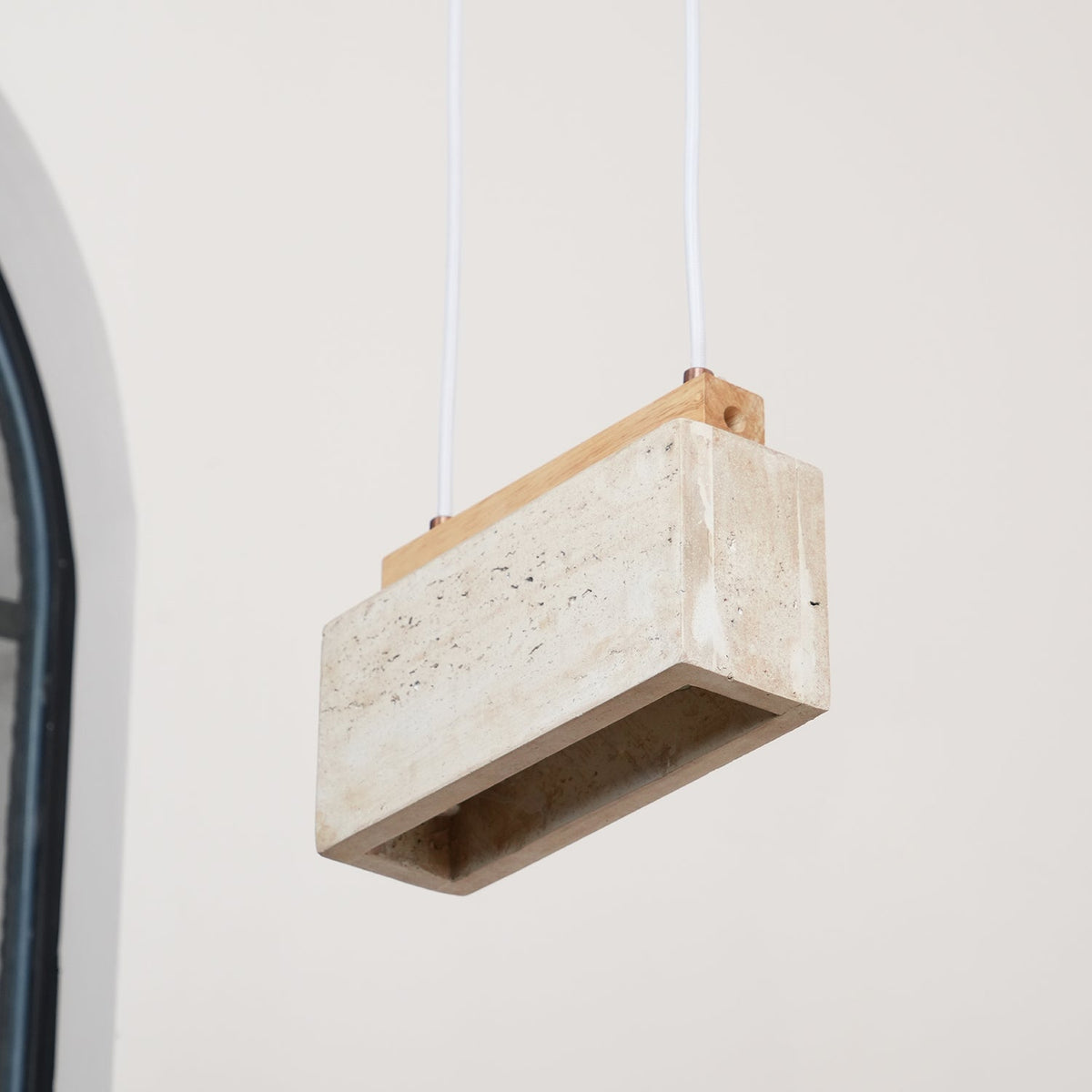 canyon-crest-pendant-lamp