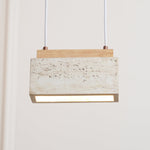 canyon-crest-pendant-lamp